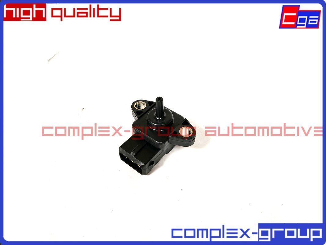 Датчик давления воздуха MR299300 CGA. Артикул 11SENS0087RA