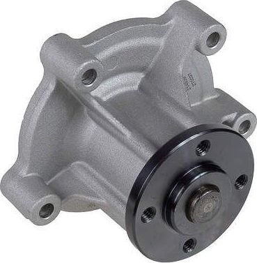 Помпа (водяной насос) Zentparts для Mercedes-Benz Vaneo 2002-2005. Артикул Z14639