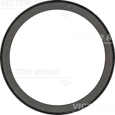 Сальник коленвала Victor Reinz (PTFE (Polytetrafluorethylen)). Артикул 81-28539-10