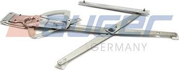 Стеклоподъемник Auger. Артикул 58915