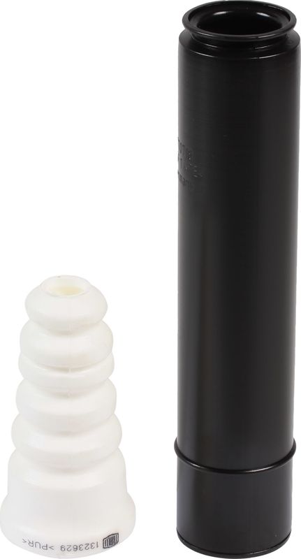 Комплект отбойников и пыльников амортизаторов (стоек) Trialli задние для Mazda 3 II (BL) 2008-2014. Артикул BCS 1002