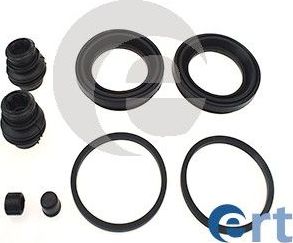 Ремкомплект тормозного суппорта ERT. Артикул 400714