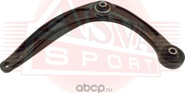 РЫЧАГ (Asva). Артикул 1324006