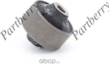 Сайлентблок рычага (Partberry). Артикул PB1410101