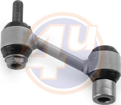 Стойка (тяга) стабилизатора 4U. Артикул MR-F-05932