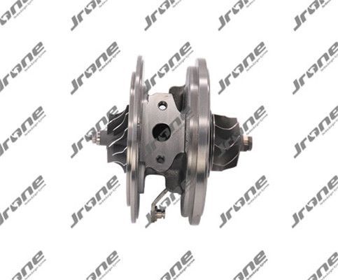 Картридж турбины Jrone для Mercedes-Benz Viano I (W639) 2010-2014. Артикул 1000-010-441