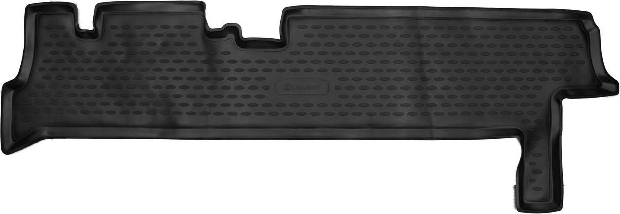 Коврики Element для салона ГАЗ Next фермер 2014-2026. Артикул ELEMENT02260210