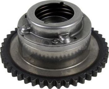 Шестерня привода распределительного вала OSSCA. Артикул 17062