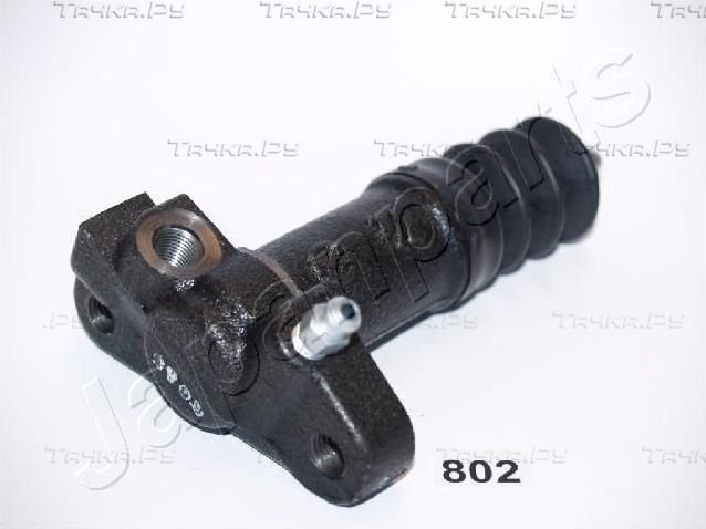 Цилиндр сцепления рабочий Japanparts. Артикул CY-802