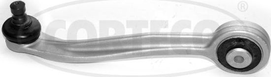 Поперечный рычаг передней подвески Corteco задний правый верхний для Audi SQ5 I (8R) 2012-2017. Артикул 49399237