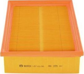 Воздушный фильтр Bosch для BMW Z3 I 1996-2002. Артикул 1 457 433 085