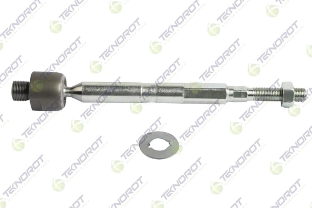 Рулевая тяга Teknorot. Артикул H-1103