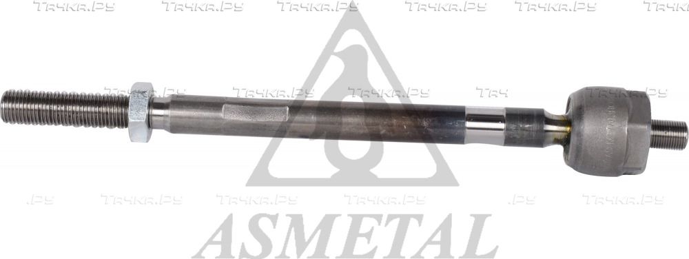 Рулевая тяга Asmetal для Nissan Primastar I 2001-2014. Артикул 20RN0520