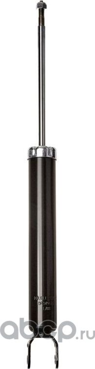 Амортизатор Double Force (R). Артикул DF349085