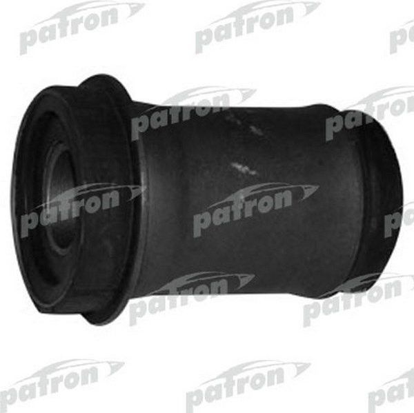 Сайлентблок переднего рычага подвески Patron. Артикул PSE10960