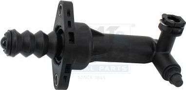 Цилиндр сцепления рабочий Meat & Doria для Volkswagen Fox I 2005-2011. Артикул 805103