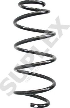 Пружина подвески Suplex. Артикул 39348