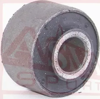 Сайлентблок стабилизатора (Asva). Артикул 1401001