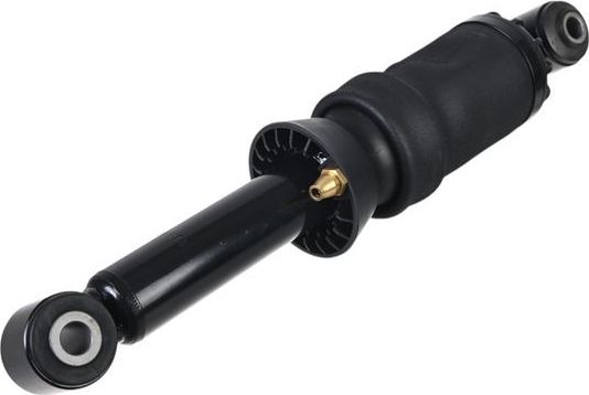 Амортизатор кабины Zentparts для IVECO Stralis 2003-2011. Артикул Z00094