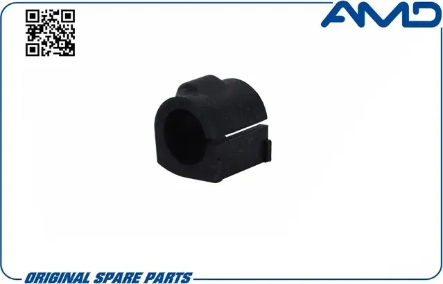 Втулка стабилизатора (AMD). Артикул AMD.SB1622