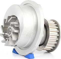 Помпа (водяной насос) BSG для Opel Astra F 1994-2005. Артикул BSG 65-500-008