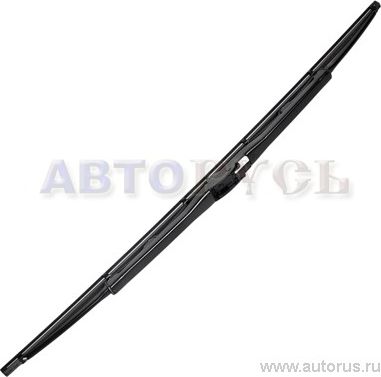 Щетки стеклоочистителя (дворники) BMW. Артикул 61627074477