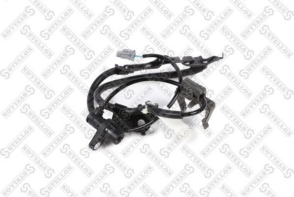 Датчик ABS Stellox передний правый для Lexus ES V 2006-2012. Артикул 06-65635-SX