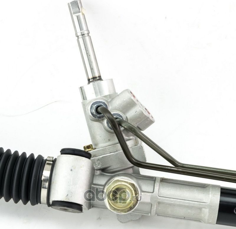 Рейка рулевая с г.у. (Dominant) Dominant. Артикул OP09000085