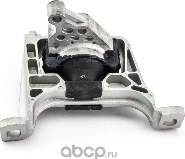 Опора двигателя правая (Dominant). Артикул MZBP04K39060C