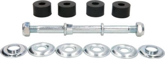 Стойка (тяга) стабилизатора Yamato. Артикул J62036YMT