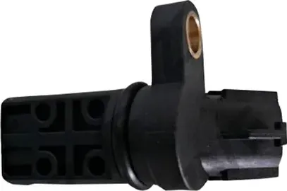 ДАТЧИК ПОЛОЖЕНИЯ РАСПРЕДВАЛА NISSAN MURANO (04-08), PATHFINDER (05-..), INFINITI (Zzvf). Артикул GRA1A6AL