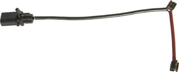 Датчик износа тормозных колодок  Textar. Артикул 98050900