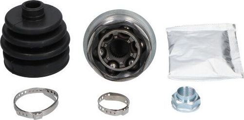 Шрус наружный (граната) Kavo Parts. Артикул CV-8010