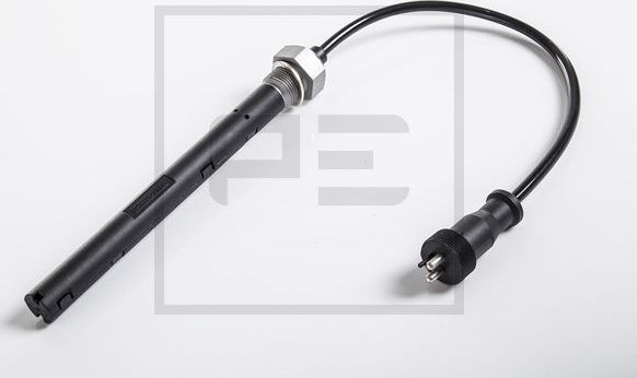 Датчик уровня масла PE Automotive. Артикул 080.955-00A