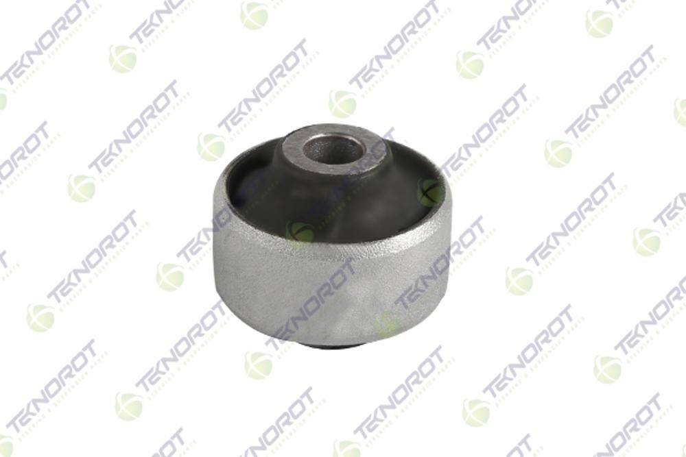 Сайлентблок переднего рычага подвески Teknorot. Артикул CI-BS054