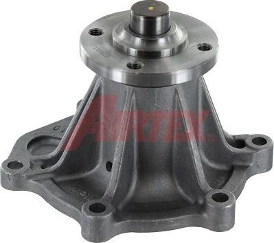 Помпа (водяной насос) Airtex. Артикул 9269