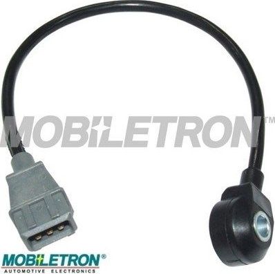 Датчик детонации Mobiletron. Артикул KS-US001