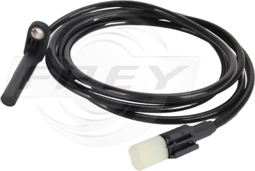 Датчик ABS Frey. Артикул 780855101