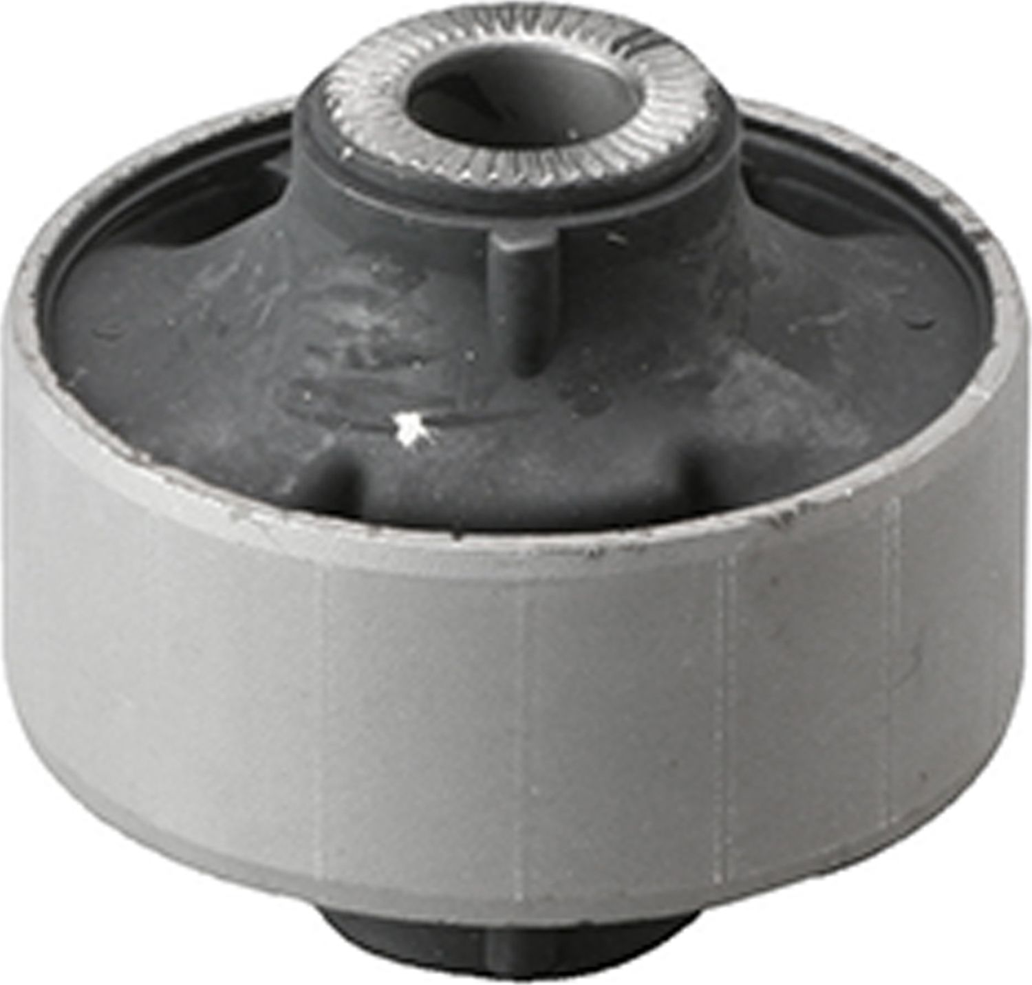 Сайлентблок переднего рычага подвески CTR. Артикул GV0148