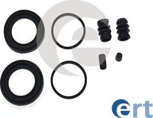 Ремкомплект тормозного суппорта ERT. Артикул 401304