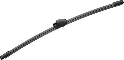 Щетка стеклоочистителя (дворник) Bosch Задние щетки Rear Aerotwin. Артикул 3 397 008 006