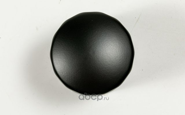 Фильтр масляный/C114 (Just Drive). Артикул JFM0066