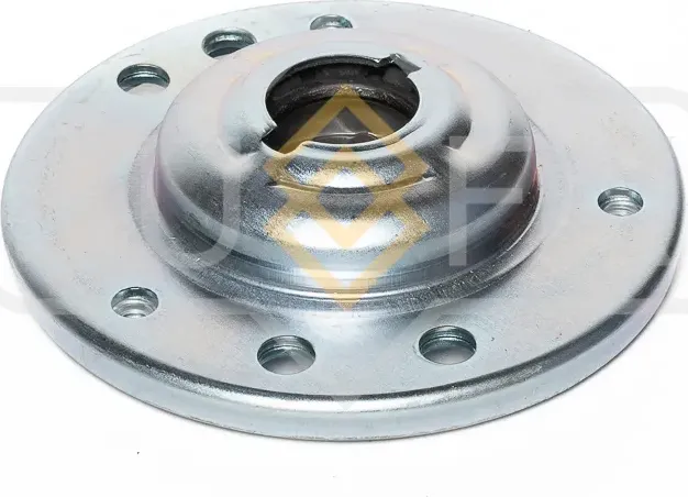 Опора стойки | перед прав/лев | (Sufix). Артикул FM-1269