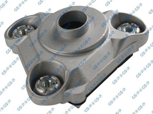 Опора амортизатора (стойки) GSP. Артикул 518181