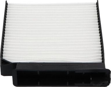 Салонный фильтр AMC Filter. Артикул NC-2008