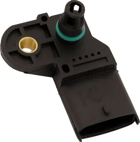 ДАТЧИК ДАВЛЕНИЯ FIAT DUCATO (Zikmar). Артикул Z24377R