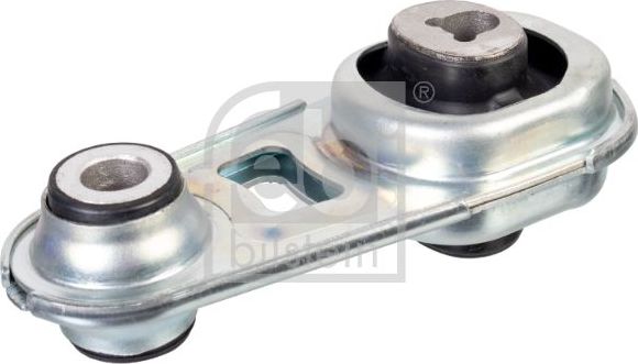 Подушка (опора) двигателя Febi Bilstein. Артикул 171982