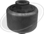 Сайлентблок переднего рычага подвески DYS. Артикул 37-04137-6