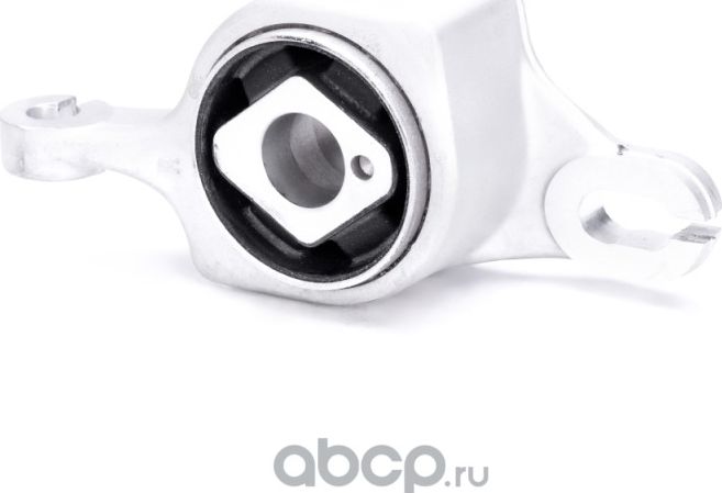 Сайлентблок переднего рычага (Metaco). Артикул 4500364