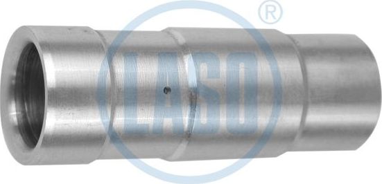 Плунжер натяжителя цепи BMW M50 11 31 1 703 747  Laso. Артикул 10054201
